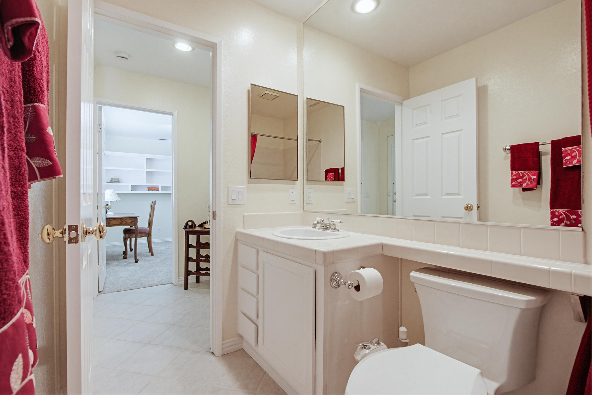 Virtual tour photo 45 of 57 for 29549 Circle R Greens Dr