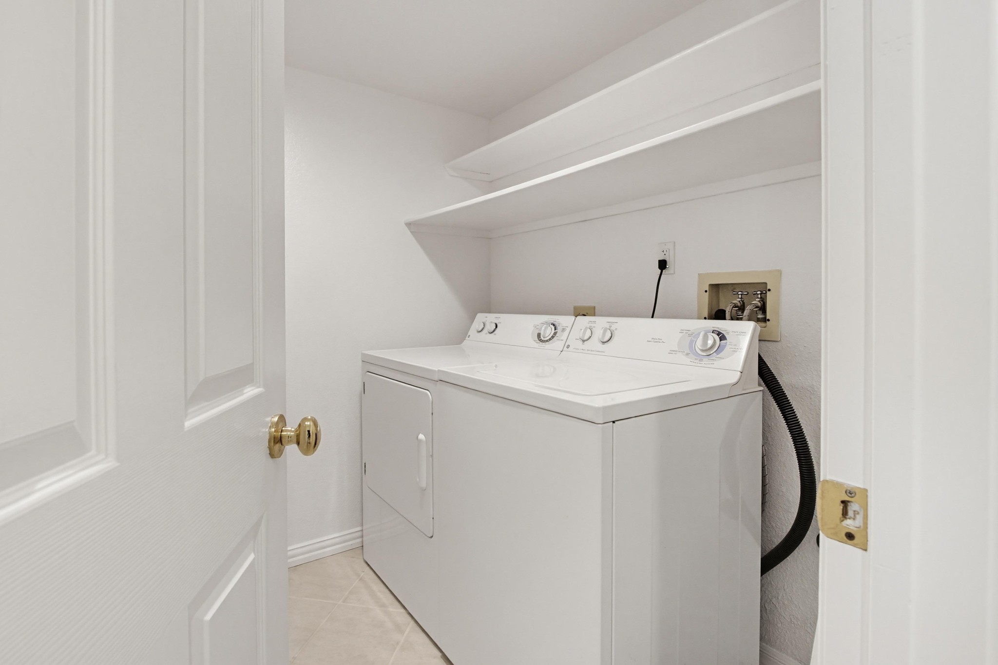 Virtual tour photo 46 of 57 for 29549 Circle R Greens Dr
