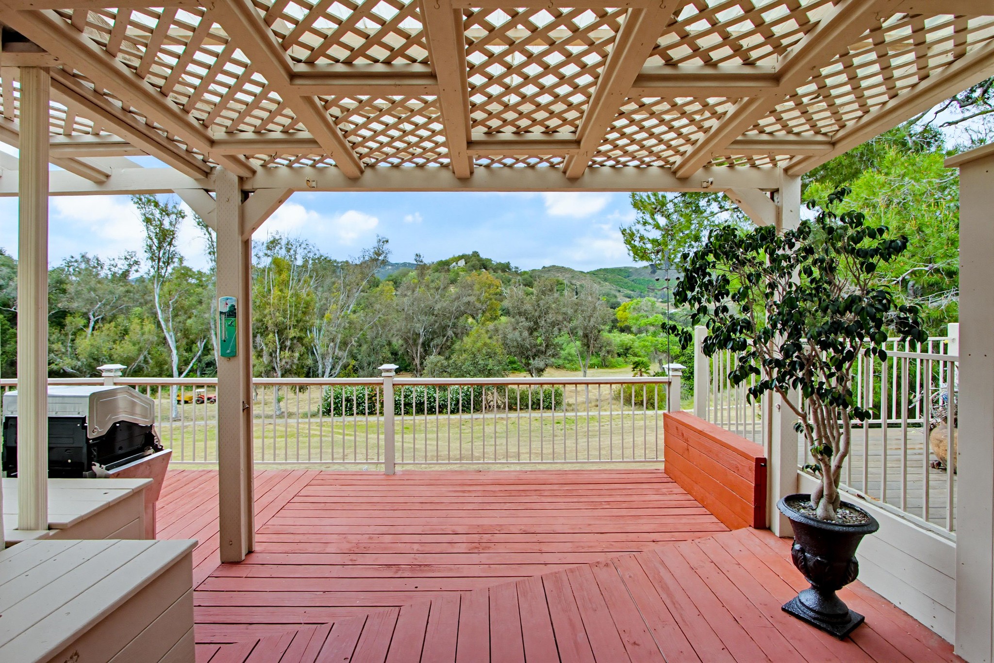 Virtual tour photo 48 of 57 for 29549 Circle R Greens Dr
