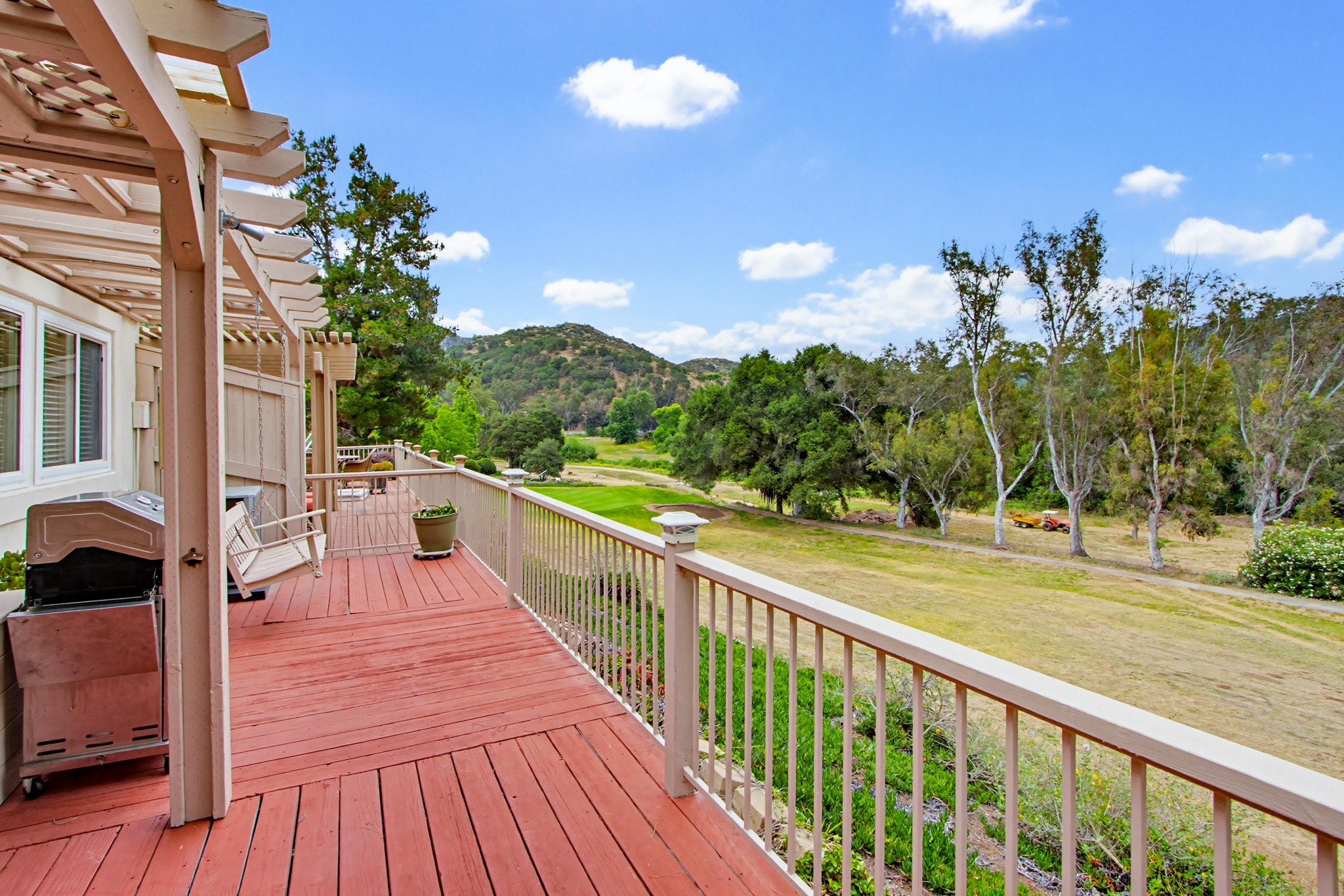 Virtual tour photo 49 of 57 for 29549 Circle R Greens Dr