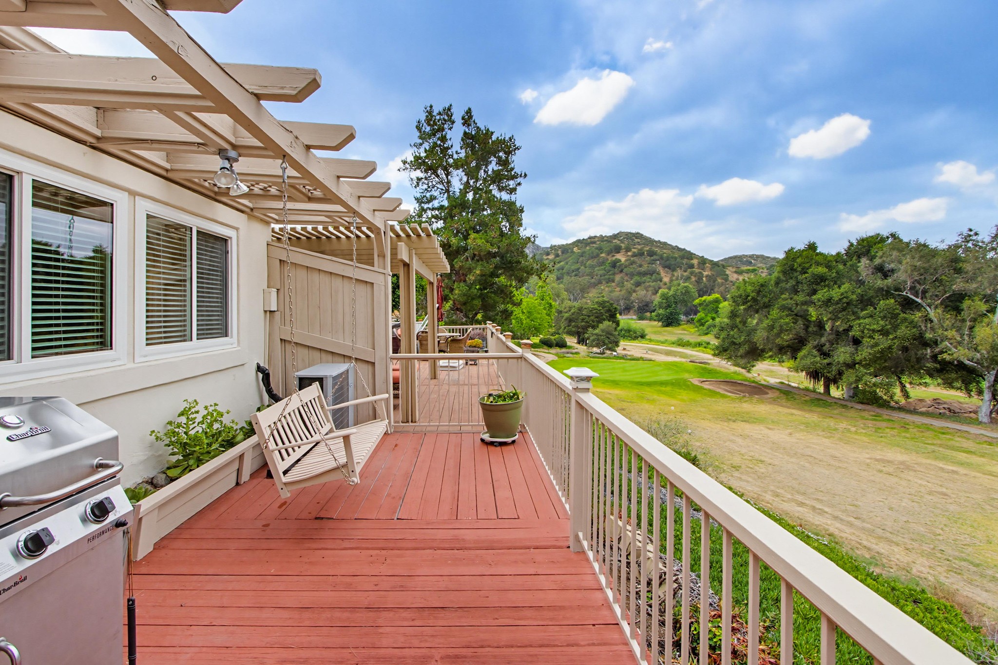 Virtual tour photo 50 of 57 for 29549 Circle R Greens Dr