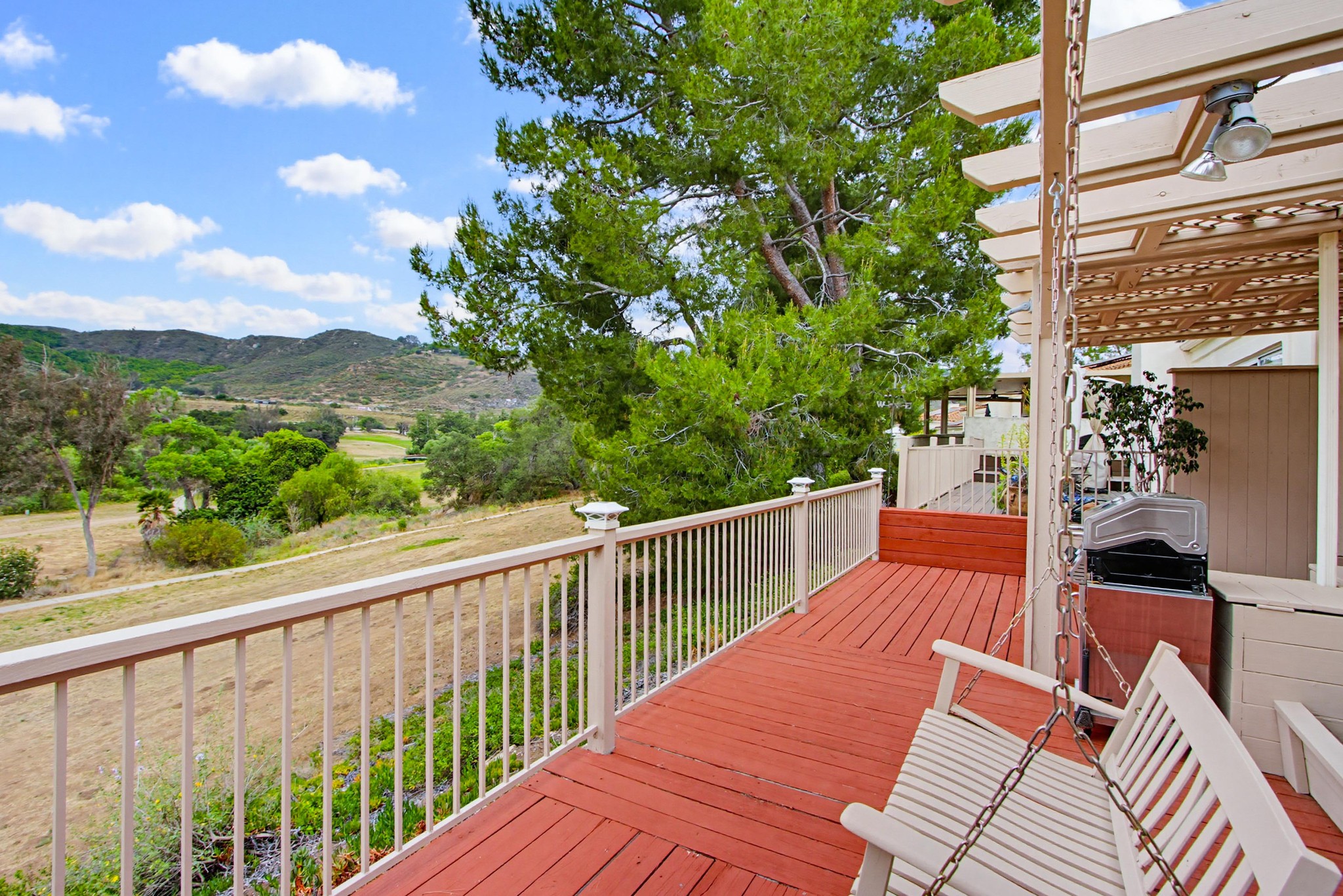 Virtual tour photo 51 of 57 for 29549 Circle R Greens Dr