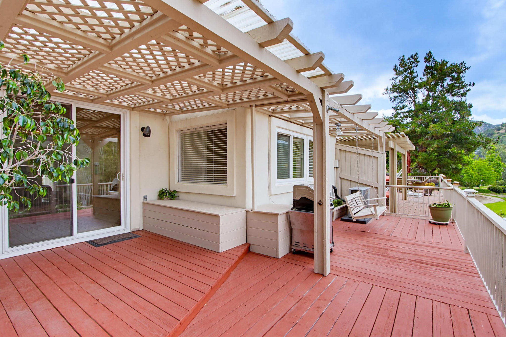 Virtual tour photo 52 of 57 for 29549 Circle R Greens Dr