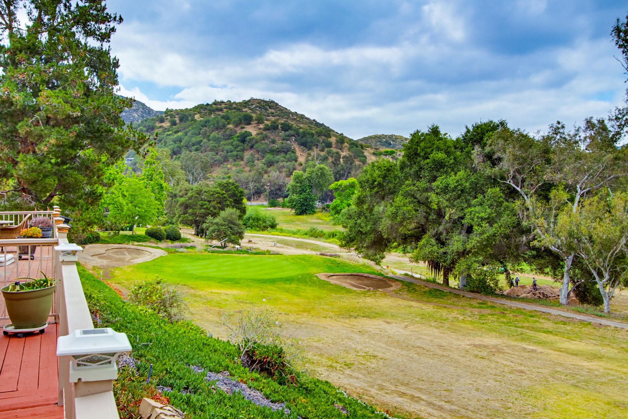 Virtual tour photo 53 of 57 for 29549 Circle R Greens Dr