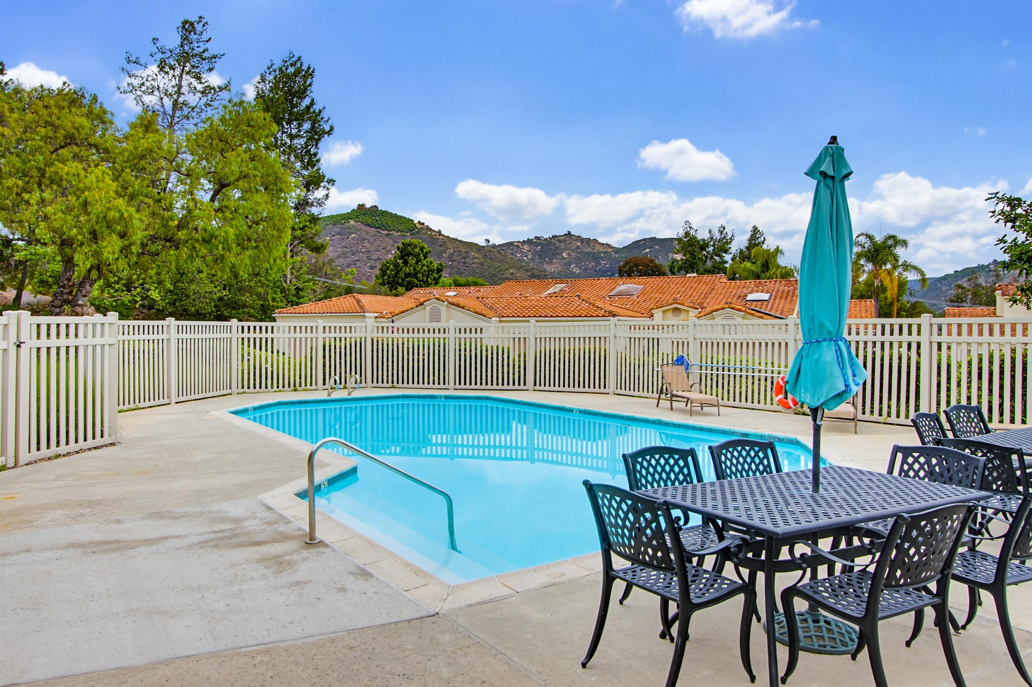 Virtual tour photo 54 of 57 for 29549 Circle R Greens Dr