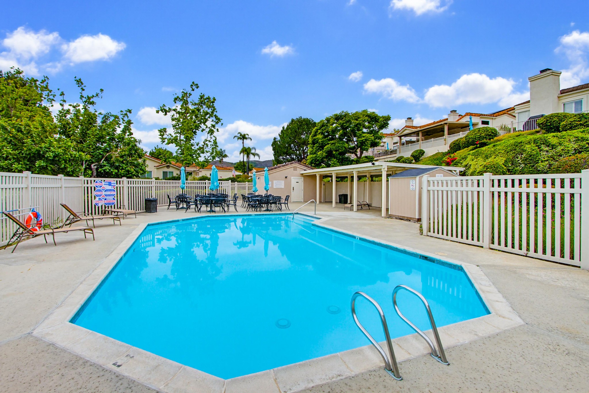 Virtual tour photo 55 of 57 for 29549 Circle R Greens Dr