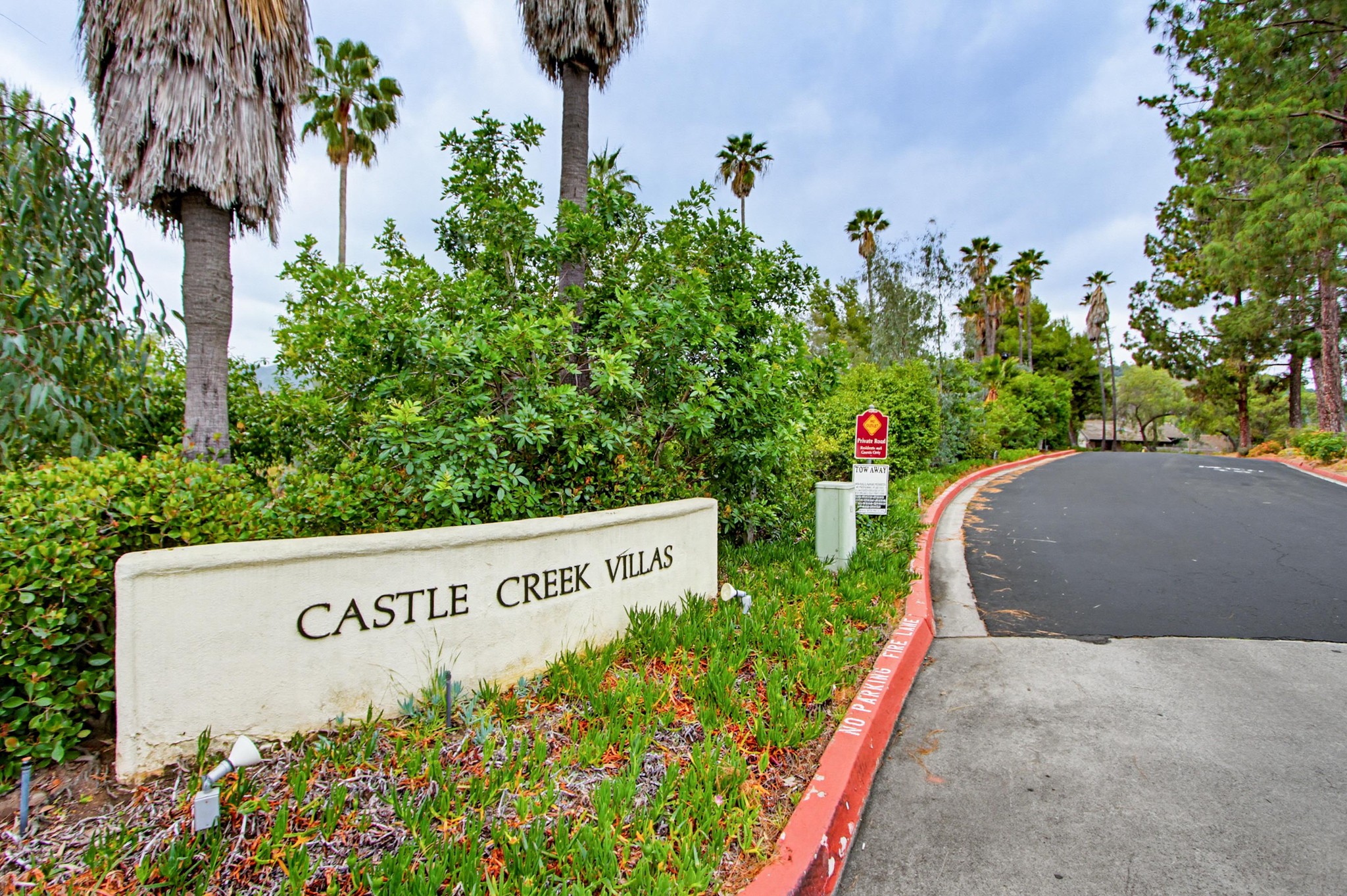 Virtual tour photo 56 of 57 for 29549 Circle R Greens Dr