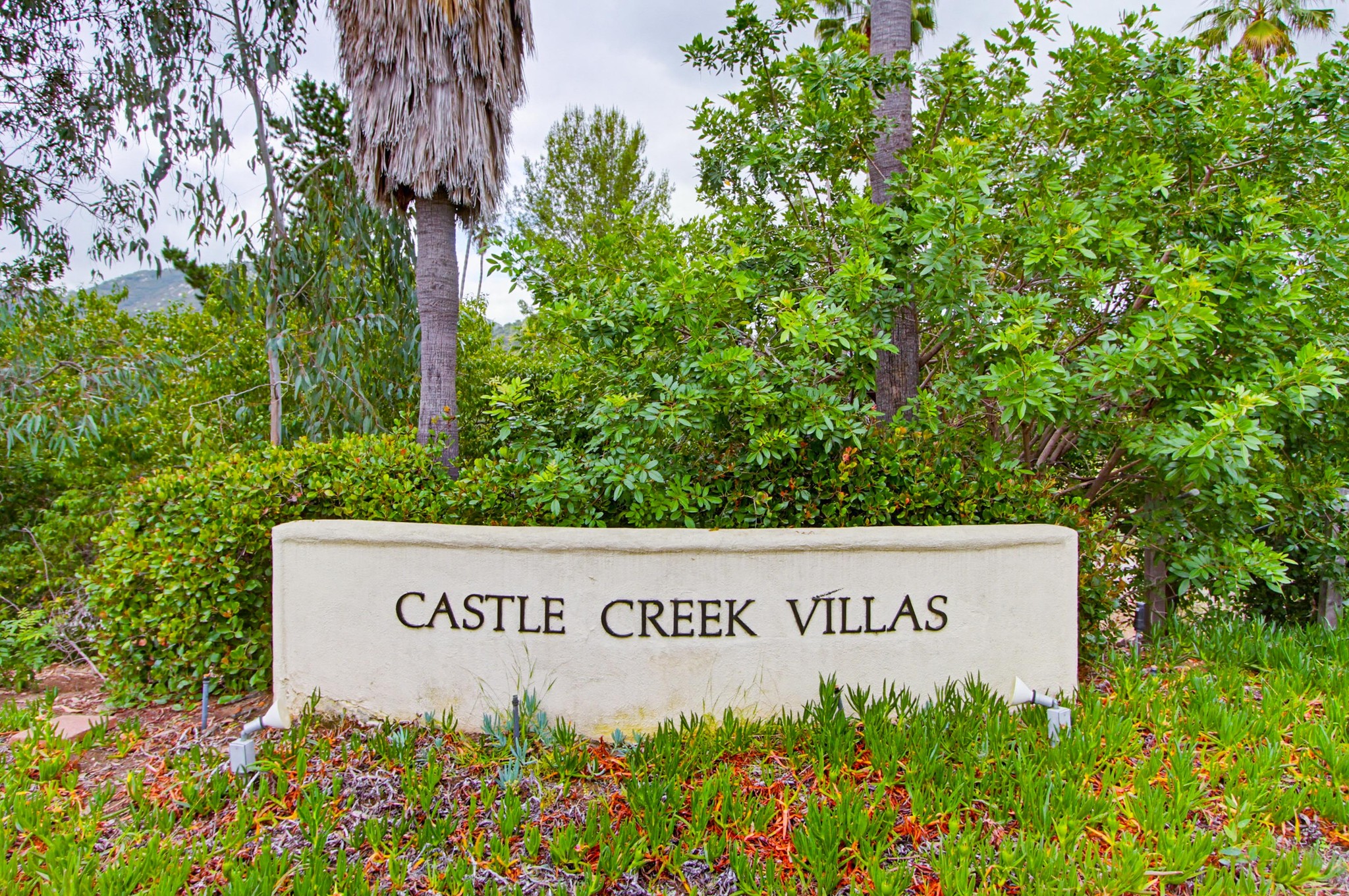 Virtual tour photo 57 of 57 for 29549 Circle R Greens Dr