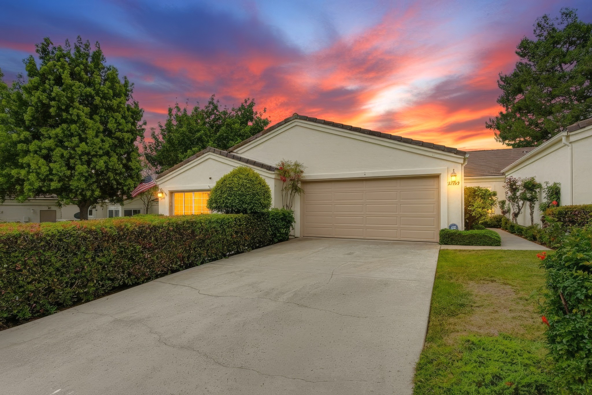 Virtual tour photo 58 of 57 for 29549 Circle R Greens Dr
