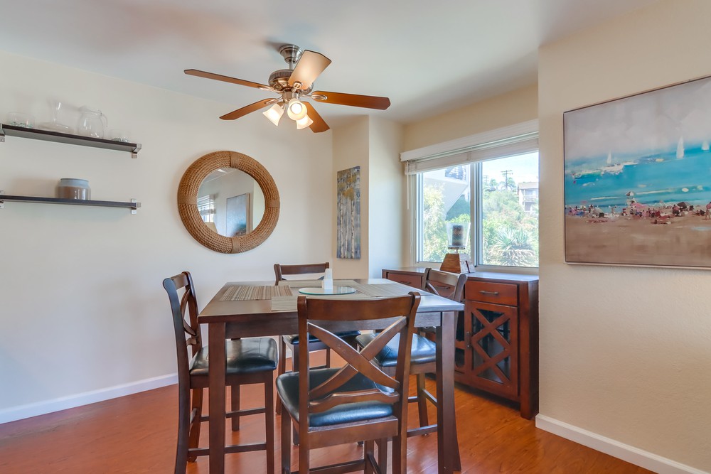 Virtual tour photo 17 of 43 for 2957 Columbia St APT 10