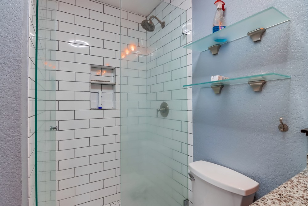 Virtual tour photo 35 of 43 for 2957 Columbia St APT 10
