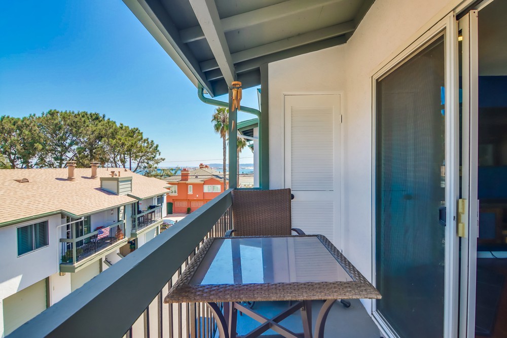 Virtual tour photo 38 of 43 for 2957 Columbia St APT 10