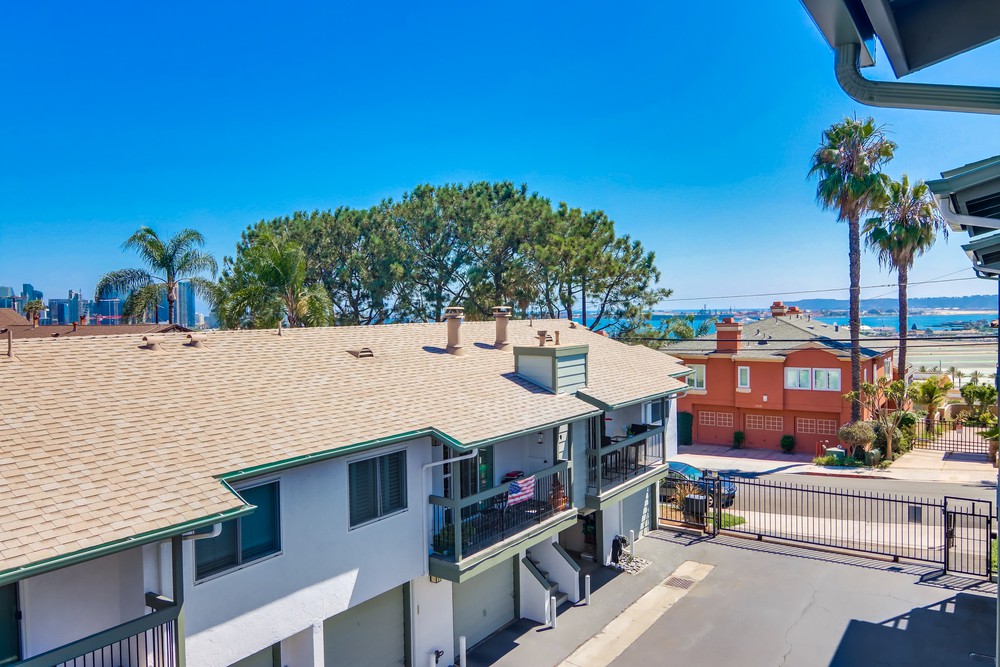 Virtual tour photo 40 of 43 for 2957 Columbia St APT 10