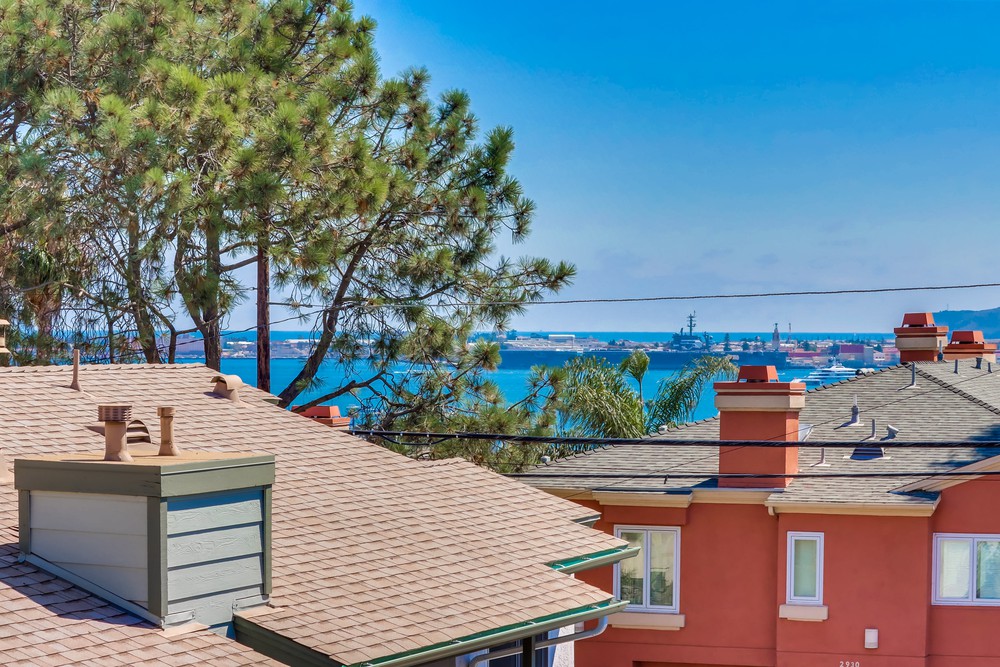 Virtual tour photo 42 of 43 for 2957 Columbia St APT 10