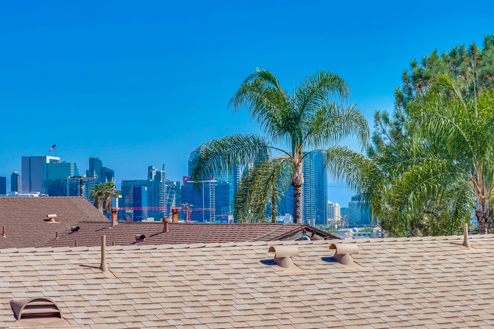 Virtual tour photo 43 of 43 for 2957 Columbia St APT 10