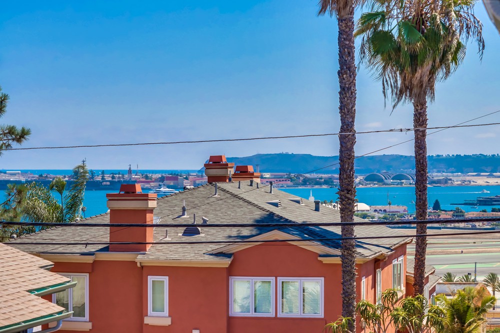 Virtual tour photo 44 of 43 for 2957 Columbia St APT 10