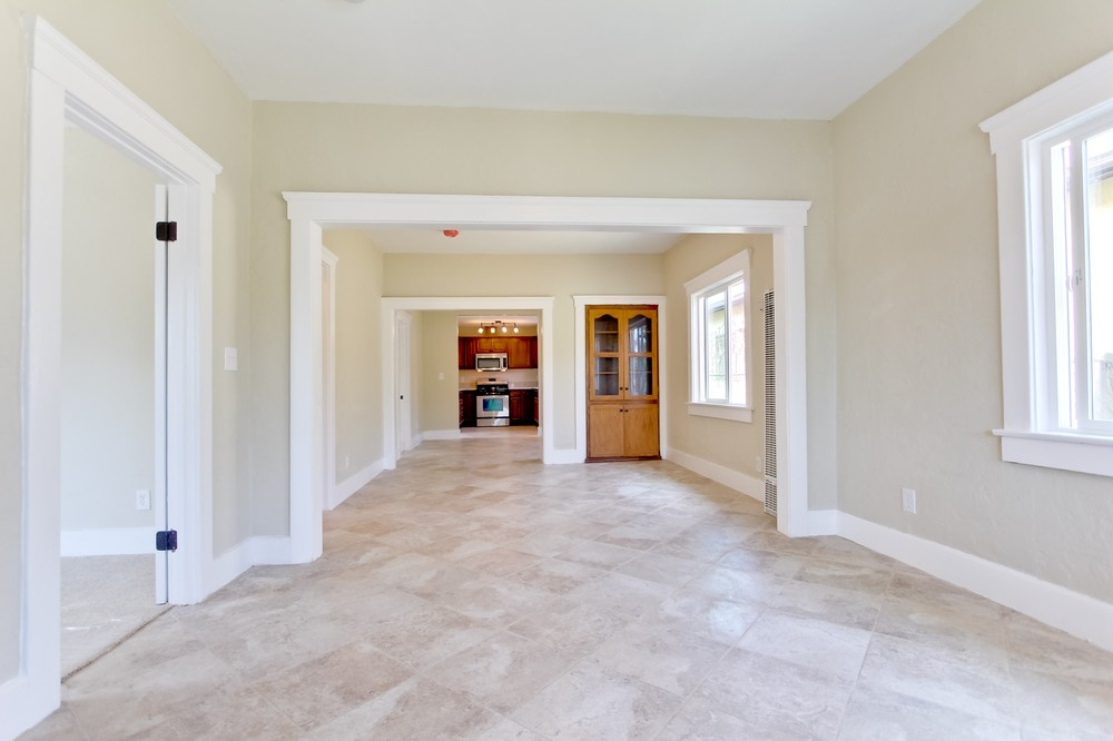 Virtual tour photo 7 of 28 for 2958 Webster Ave