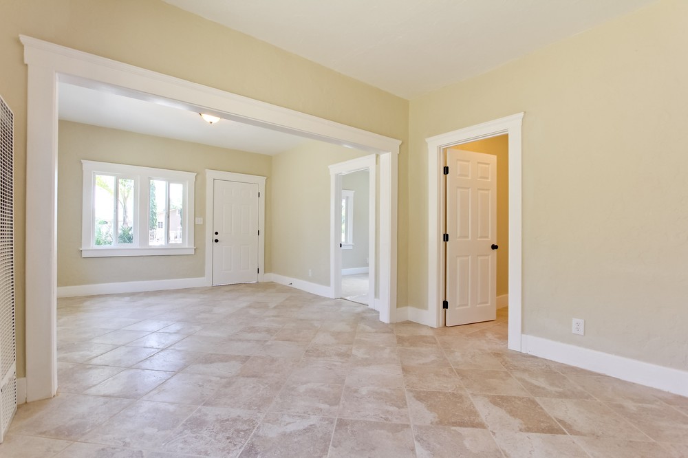 Virtual tour photo 8 of 28 for 2958 Webster Ave