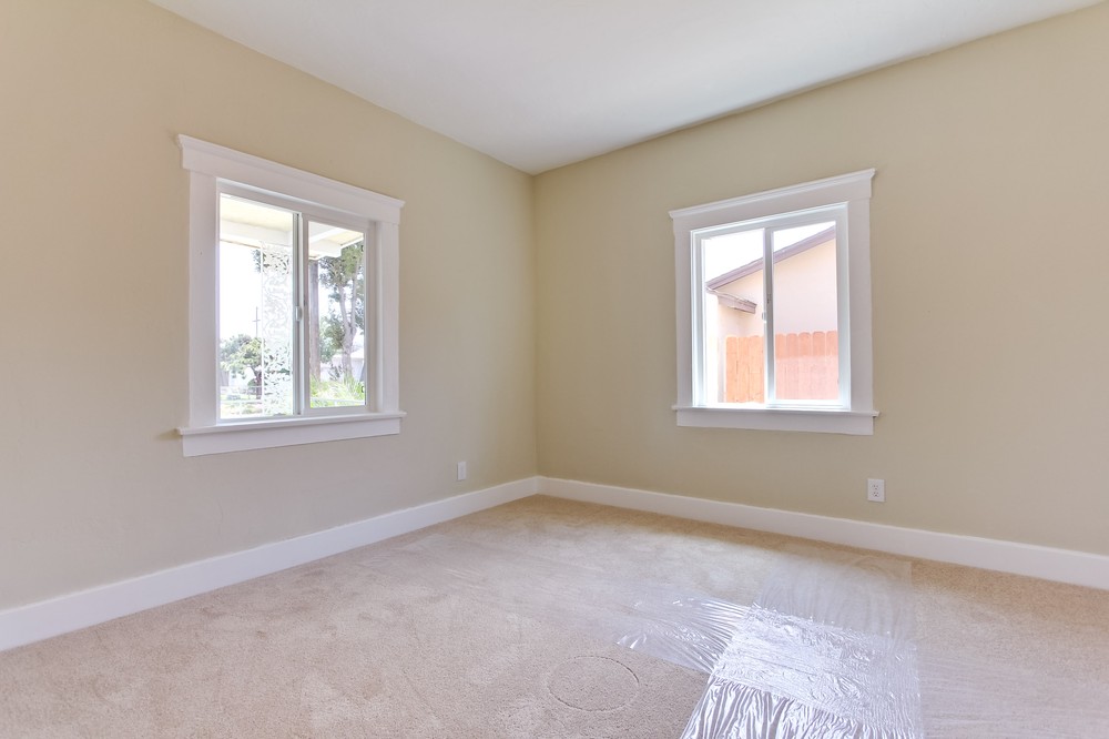 Virtual tour photo 10 of 28 for 2958 Webster Ave
