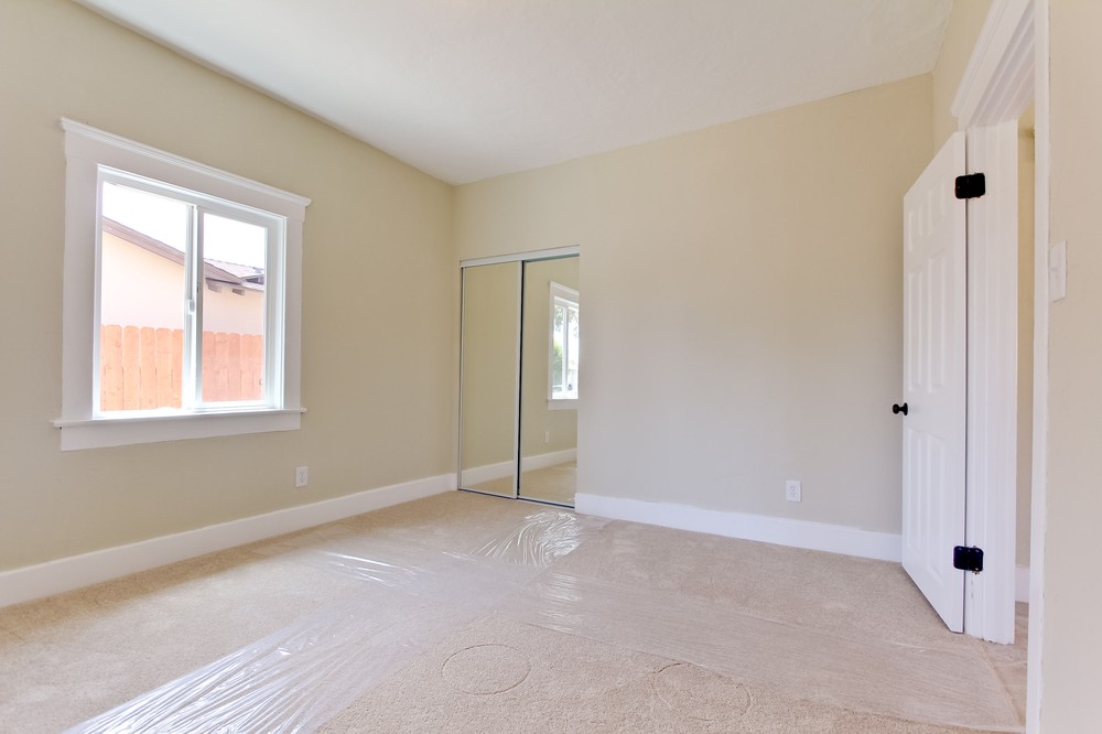 Virtual tour photo 11 of 28 for 2958 Webster Ave
