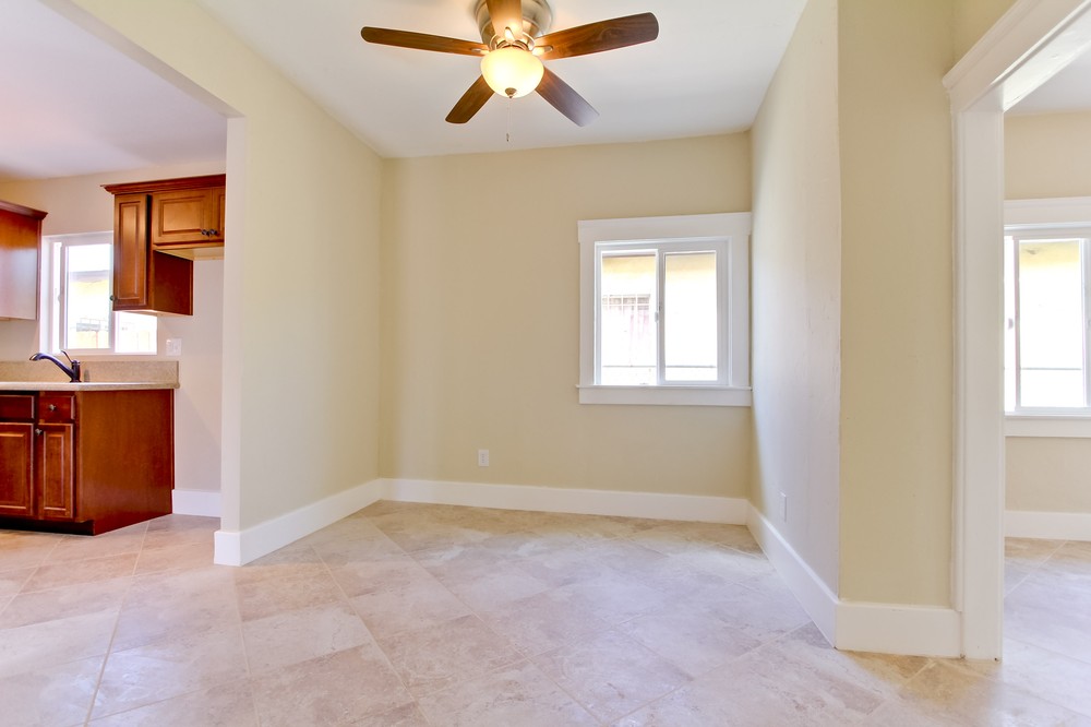 Virtual tour photo 13 of 28 for 2958 Webster Ave
