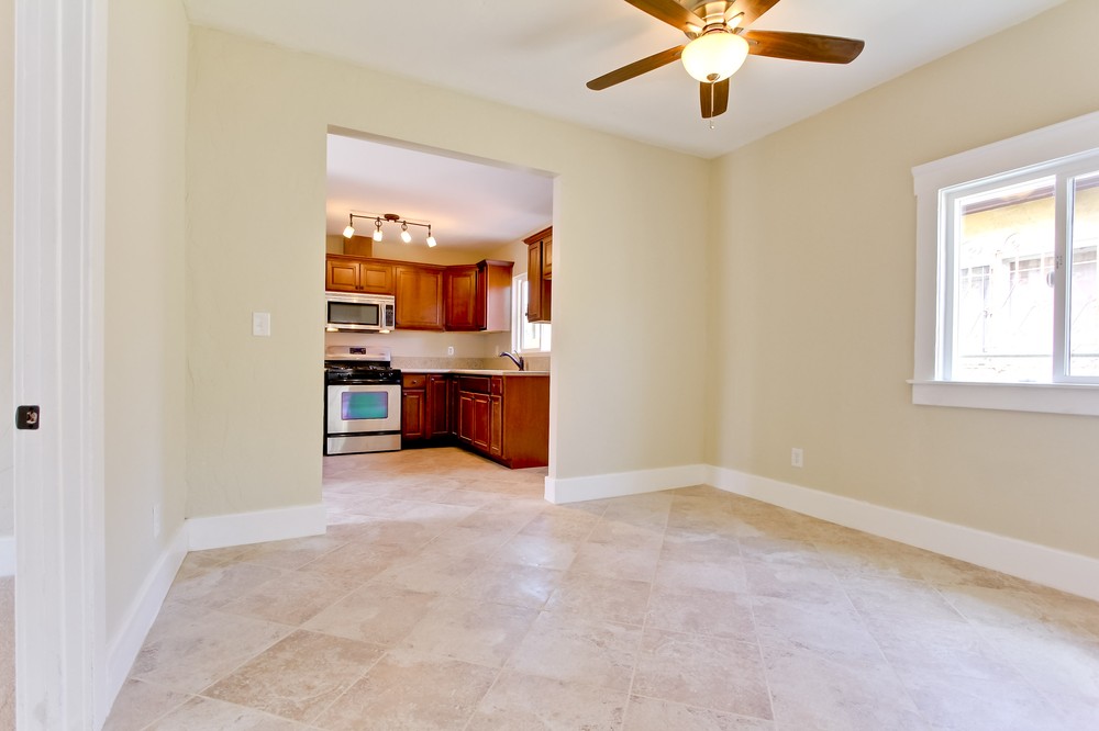 Virtual tour photo 14 of 28 for 2958 Webster Ave
