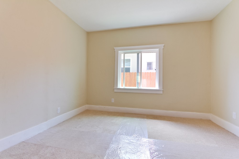 Virtual tour photo 15 of 28 for 2958 Webster Ave
