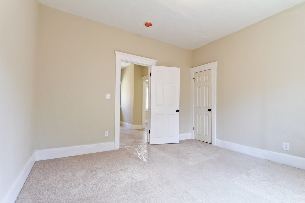 Virtual tour photo 16 of 28 for 2958 Webster Ave