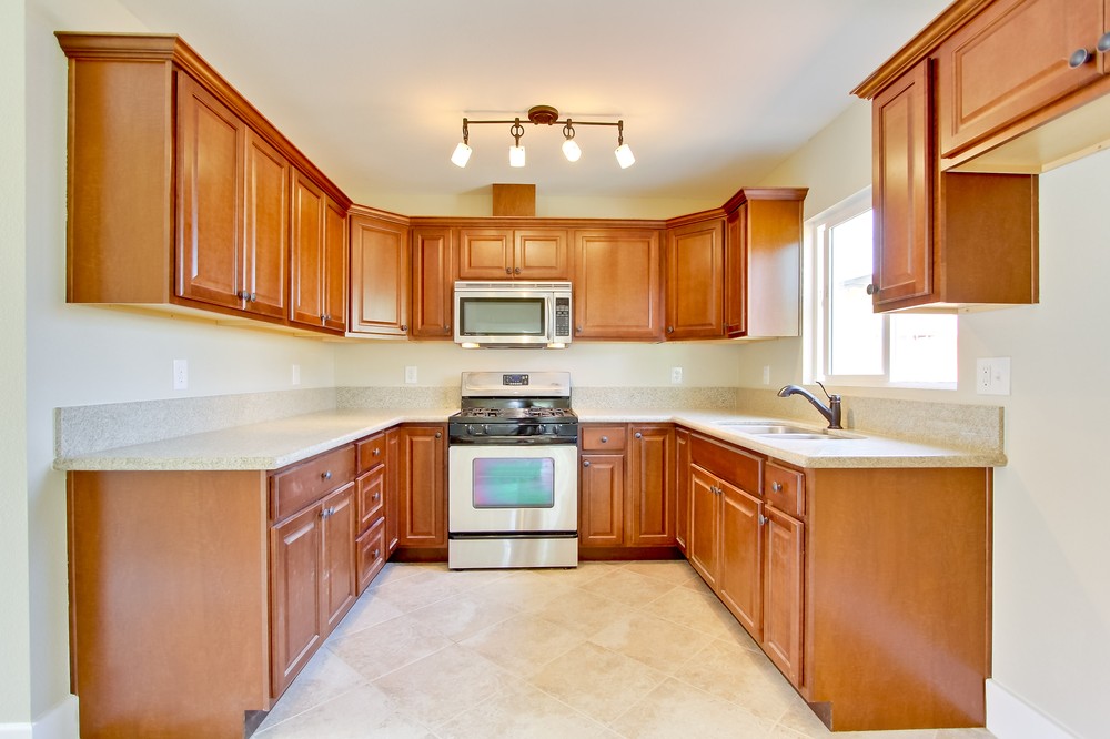 Virtual tour photo 17 of 28 for 2958 Webster Ave