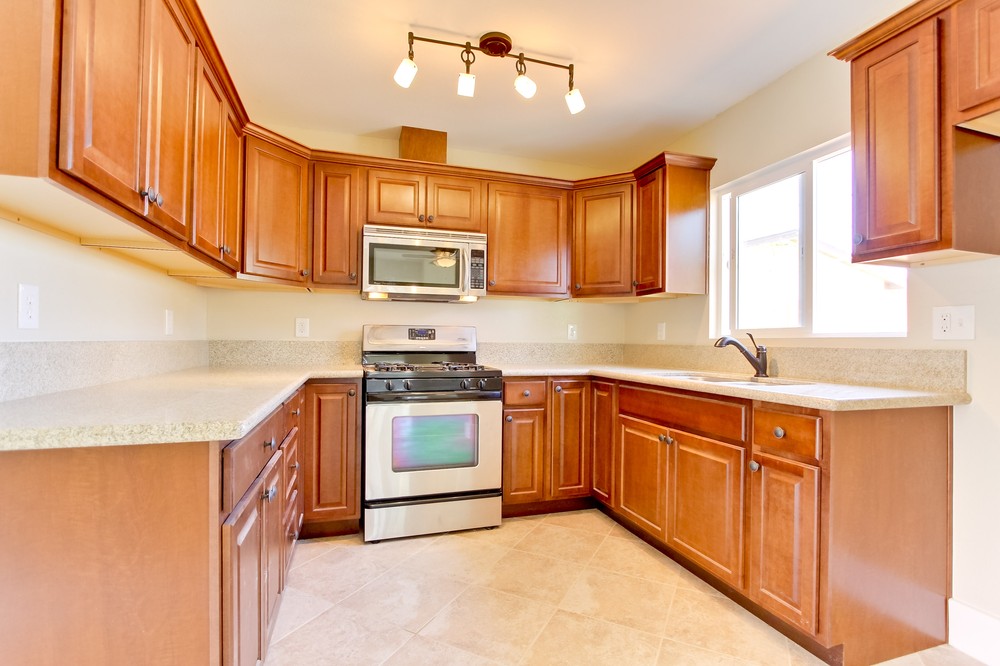 Virtual tour photo 18 of 28 for 2958 Webster Ave