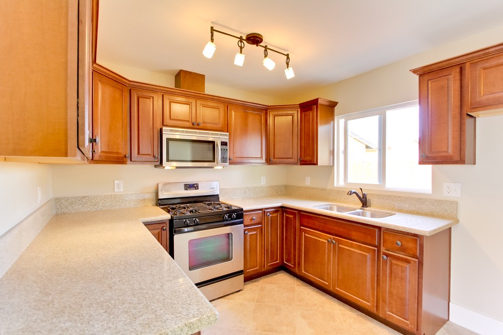 Virtual tour photo 19 of 28 for 2958 Webster Ave