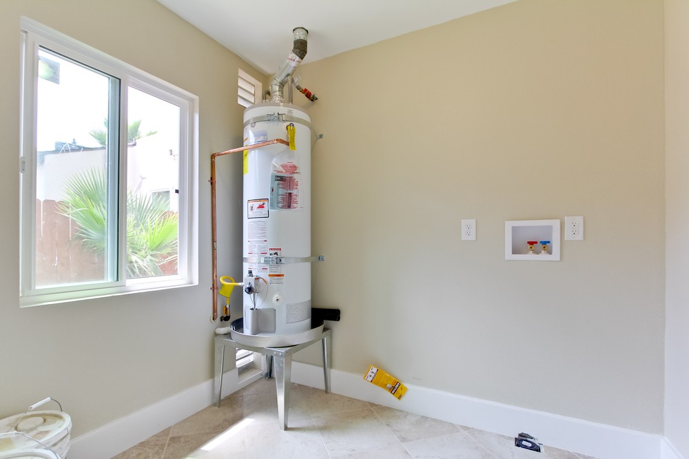 Virtual tour photo 20 of 28 for 2958 Webster Ave