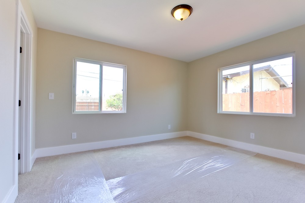 Virtual tour photo 21 of 28 for 2958 Webster Ave