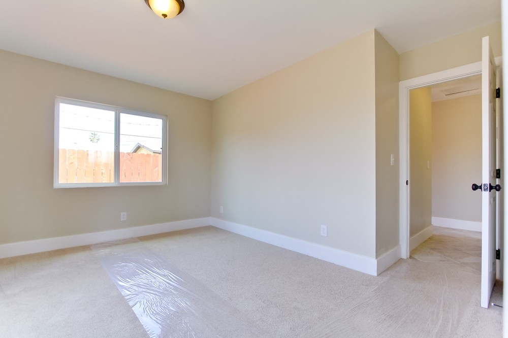 Virtual tour photo 22 of 28 for 2958 Webster Ave