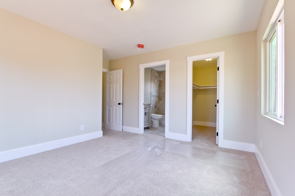 Virtual tour photo 24 of 28 for 2958 Webster Ave