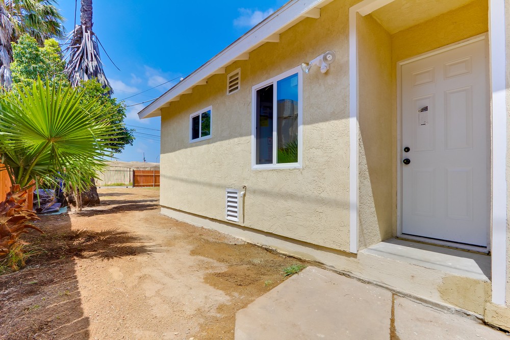 Virtual tour photo 25 of 28 for 2958 Webster Ave