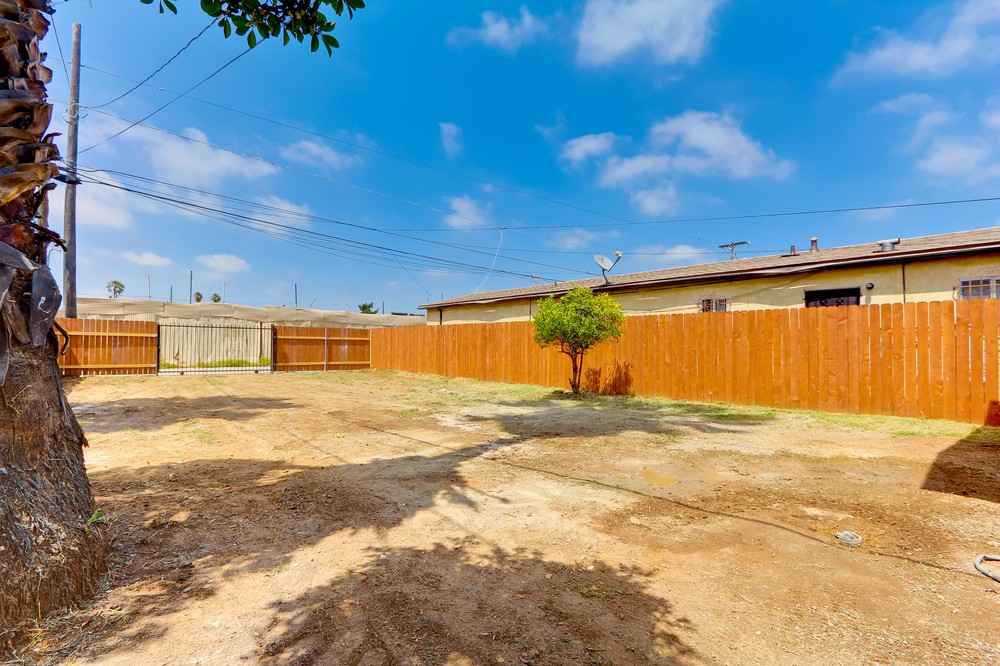 Virtual tour photo 26 of 28 for 2958 Webster Ave
