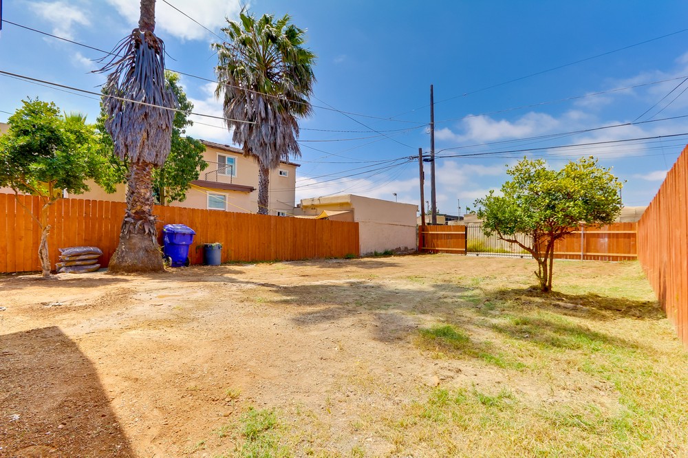 Virtual tour photo 27 of 28 for 2958 Webster Ave