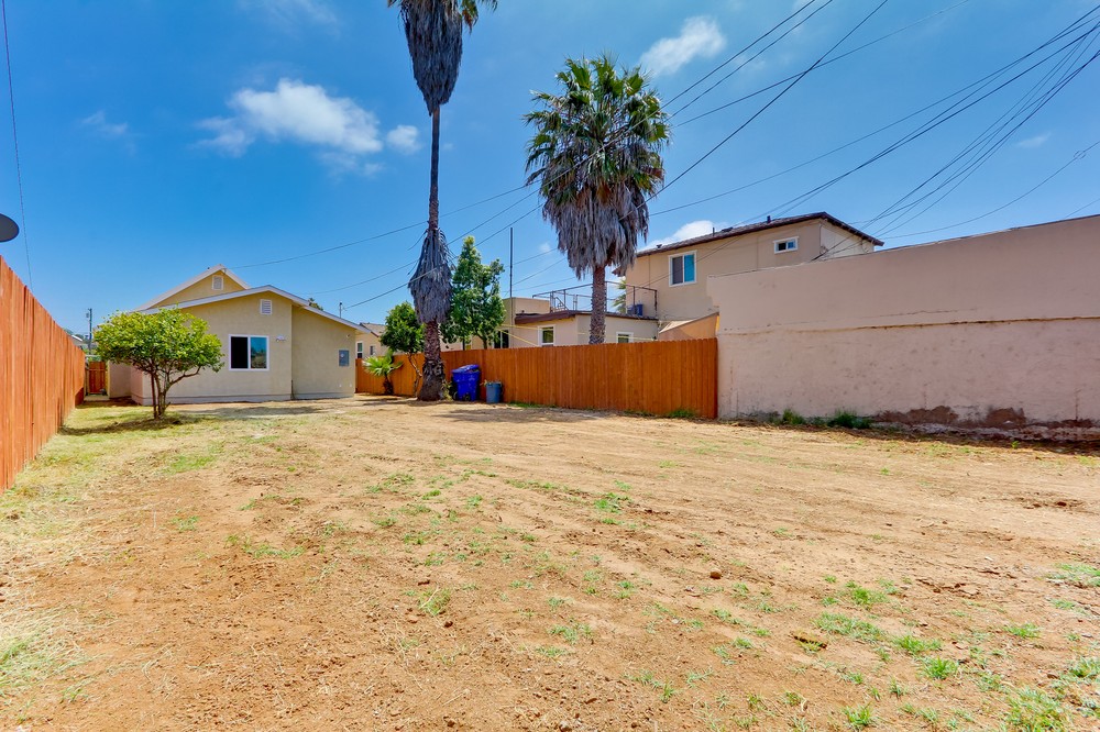 Virtual tour photo 28 of 28 for 2958 Webster Ave