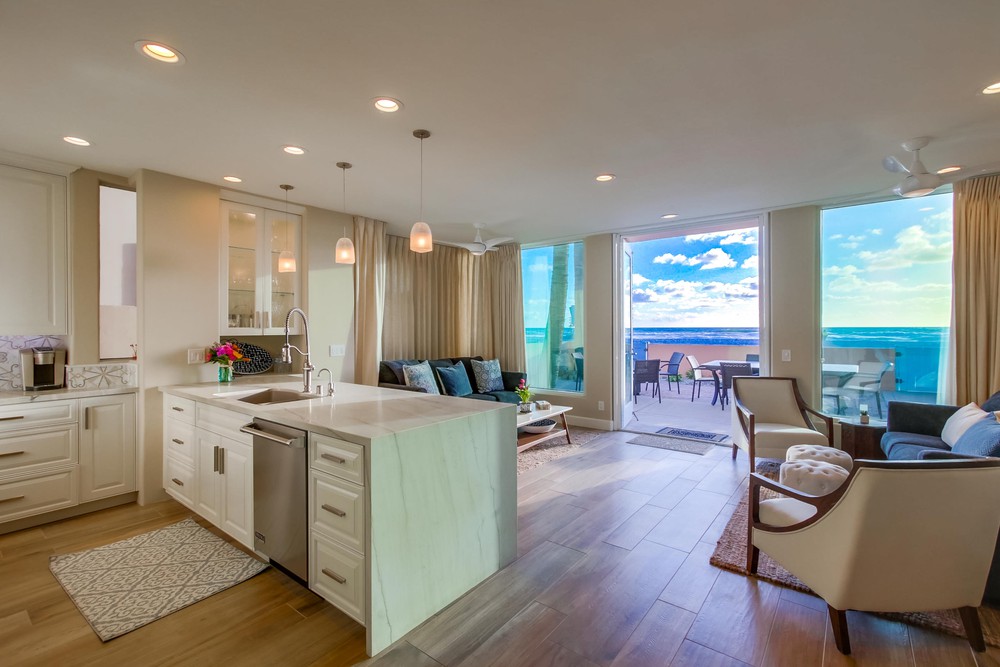 Virtual tour photo 12 of 69 for 2959 Ocean Front Walk