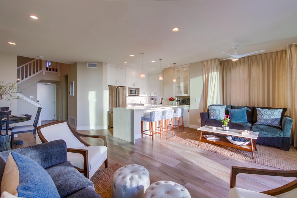 Virtual tour photo 18 of 69 for 2959 Ocean Front Walk