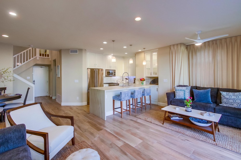 Virtual tour photo 19 of 69 for 2959 Ocean Front Walk