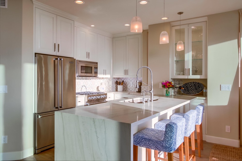 Virtual tour photo 20 of 69 for 2959 Ocean Front Walk