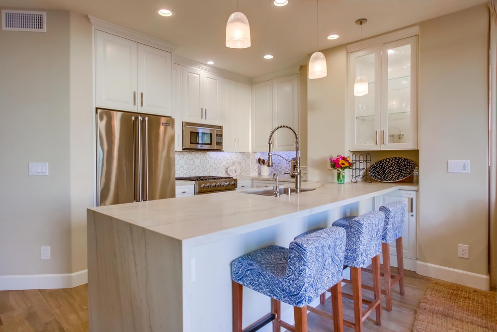 Virtual tour photo 21 of 69 for 2959 Ocean Front Walk