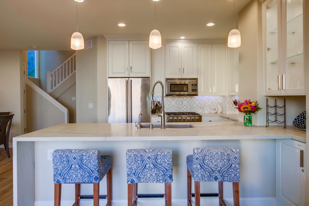 Virtual tour photo 22 of 69 for 2959 Ocean Front Walk