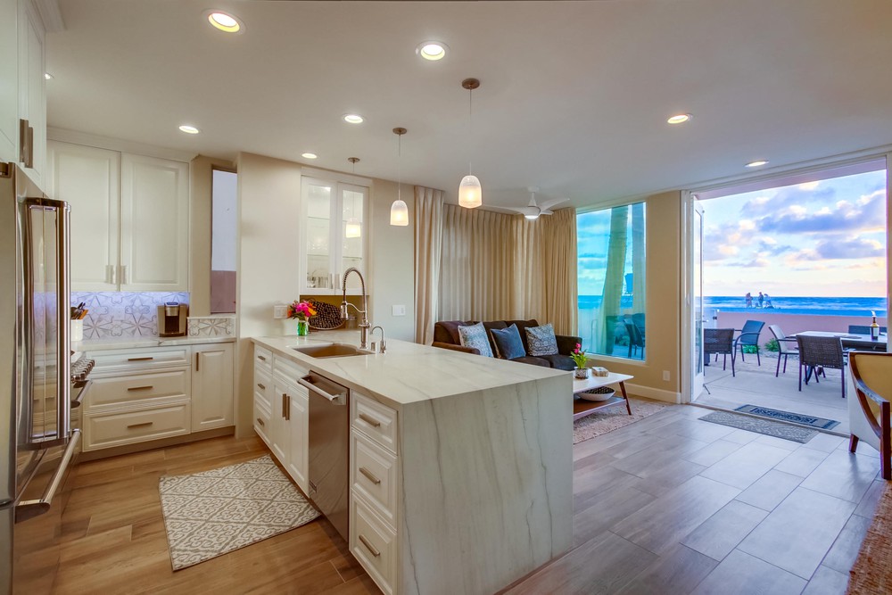 Virtual tour photo 24 of 69 for 2959 Ocean Front Walk