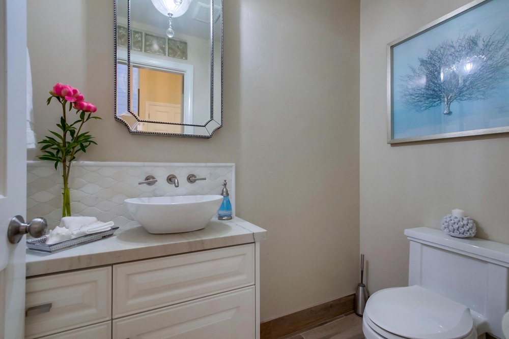 Virtual tour photo 28 of 69 for 2959 Ocean Front Walk