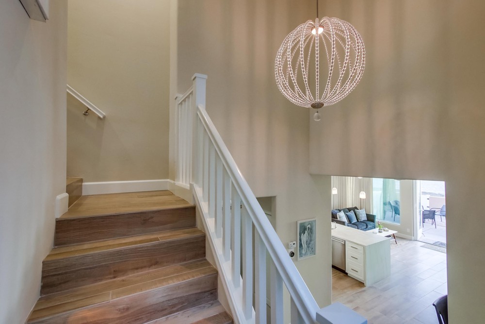 Virtual tour photo 29 of 69 for 2959 Ocean Front Walk