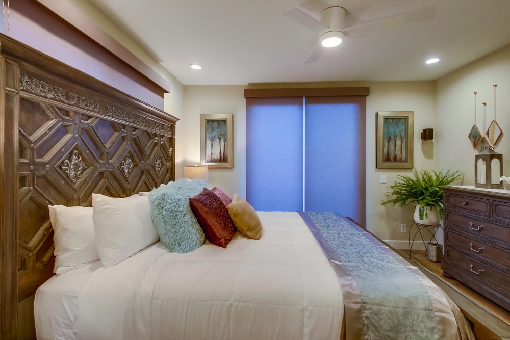 Virtual tour photo 33 of 69 for 2959 Ocean Front Walk