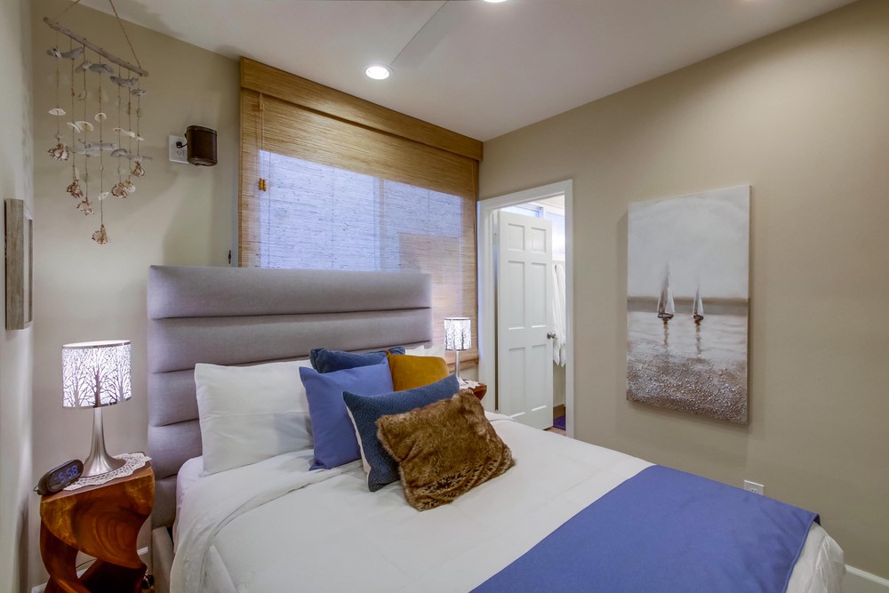Virtual tour photo 42 of 69 for 2959 Ocean Front Walk